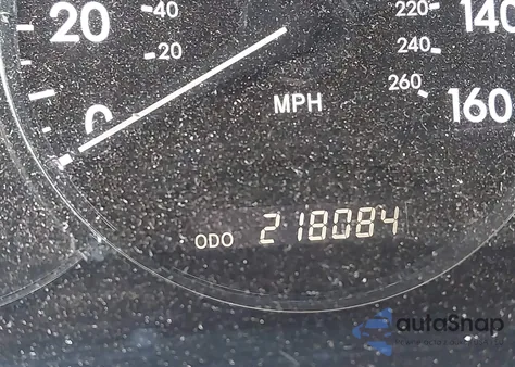 2007 Toyota Avalon Limited from USA, damaged, VIN 4T1BK36B97U191347